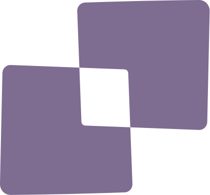 Logo TRU Fotostudio Dresden
