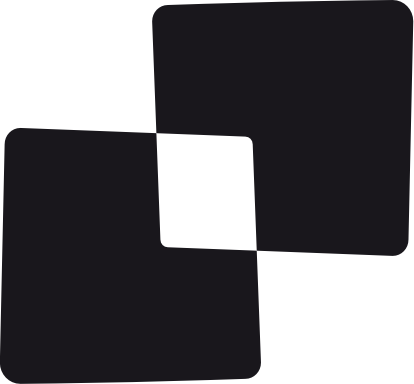 Logo TRU Fotostudio Dresden